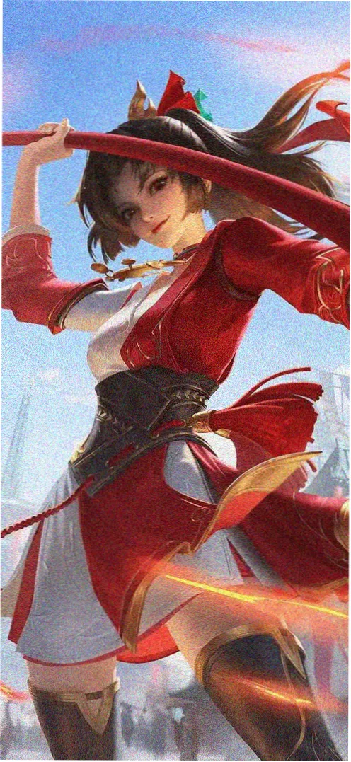 山海旧梦 成全免费视频古装剧