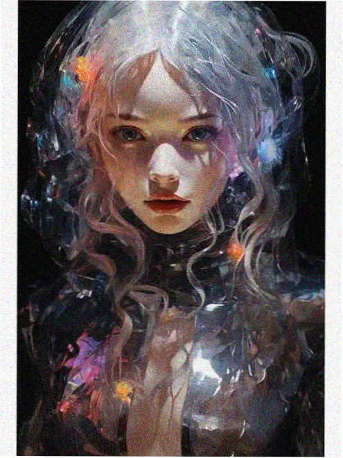 第七个夏天成全免费视频电影